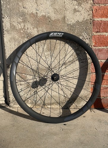 Zipp 303 firecrest - 303, (cracked)