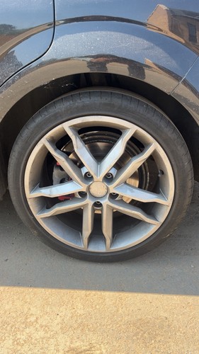 Seat leon cupra - leon,