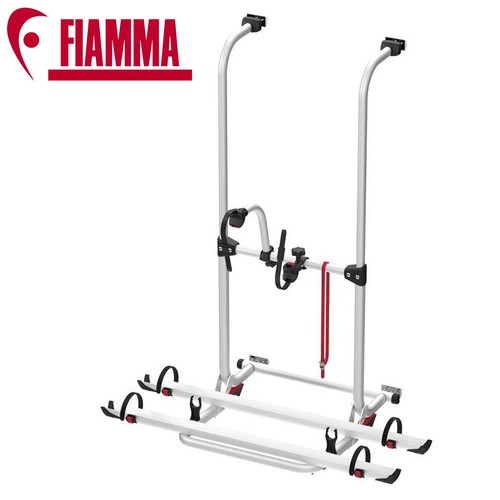 Fiamma carry bike - fiamma,