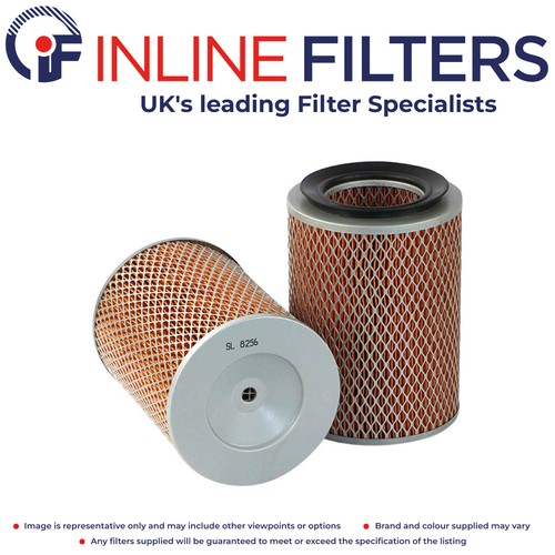 Air filter for nissan - filter,