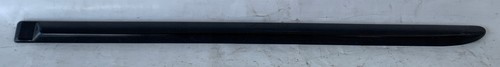 Jaguar hna 5709 x308 - hna-5709-aa,