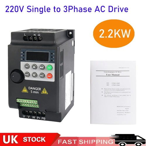 Vfd frequency speed - vfd,