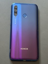 Huawei Honor 20 Lite (Dual