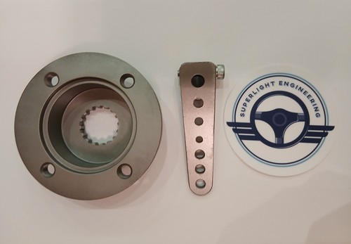 Motorcycle engine sprocket - engine,