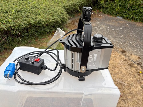 1000w led light for - light, studio