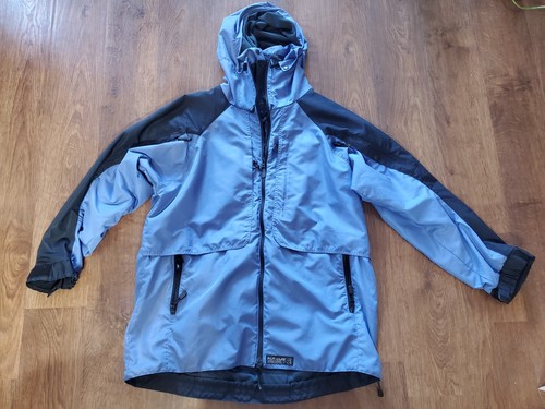 Mens paramo alta waterproof - paramo,