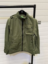 Strum showroom sample - ma.strum,