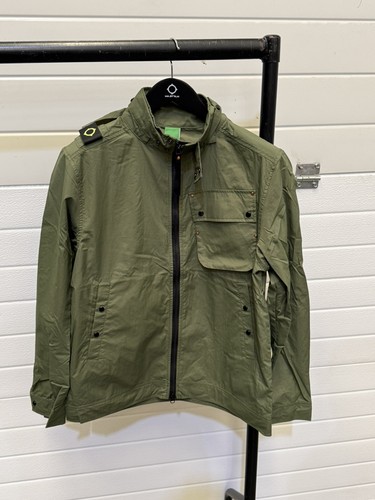 Strum showroom sample - ma.strum,