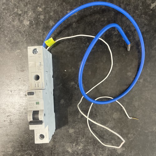Mem eaton h30 field - eaton,