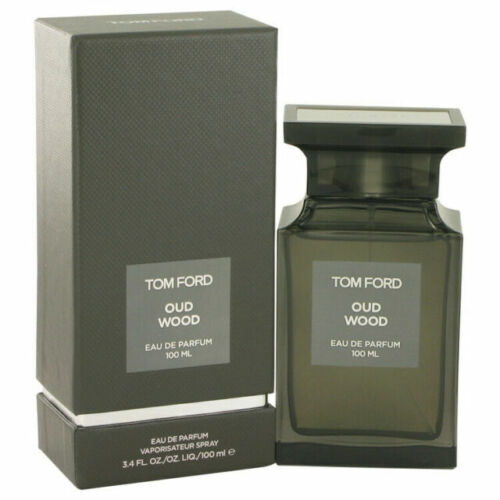 Tom ford oud wood - ford, men