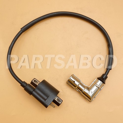 Ignition coil for bashan - bashan, 200cc