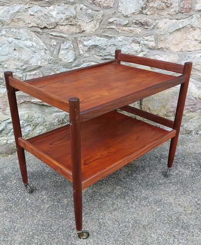 Mid century scandinavian - century,