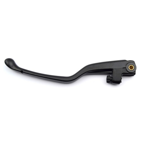 75862 clutch lever - for, bmw