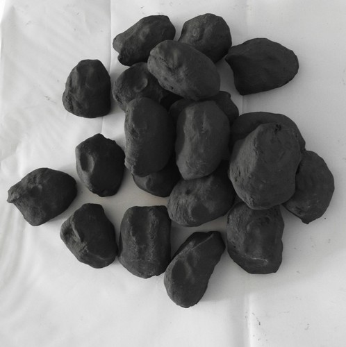 Gas pebbles coals - pebbles, replacement