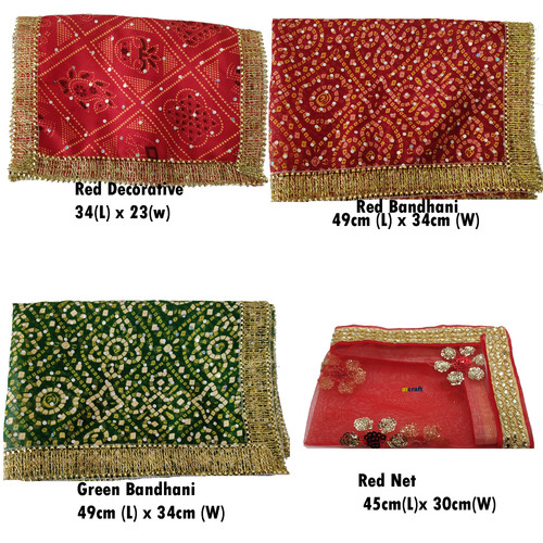 Mataji chunari for - mataji,