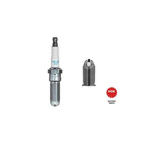 5948 ngk spark plug - ngk,