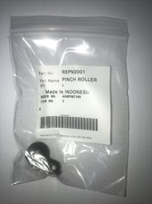 Panasonic Technics Cassette