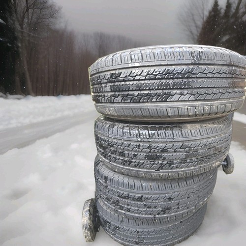 Tyres 235 r15 - , 235/75/r15