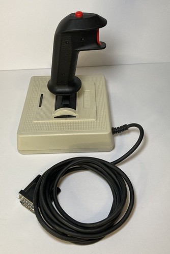 Products flightstick - products,