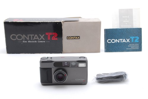 Top mint box - mint, w/box]