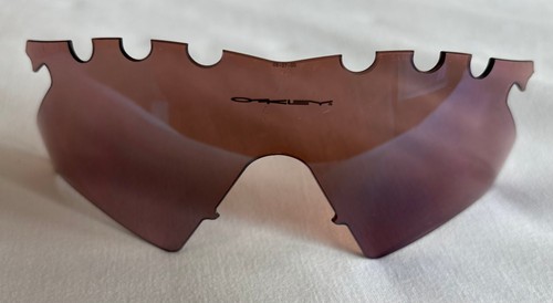 Oakley frame g30 iridium - -,