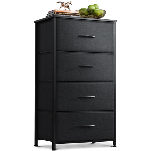 Coleshome tall chest - chest, of