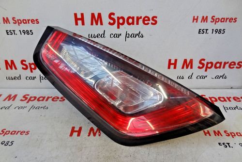 Fiat punto evo - punto, light
