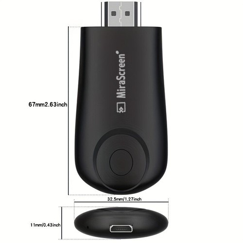 Dongle stick wifi - dongle,