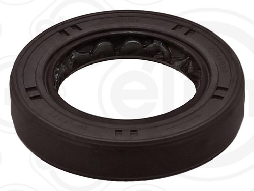 Seal ring elring - ring,