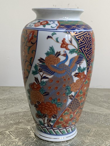 Imari japanese porcelain - imari,