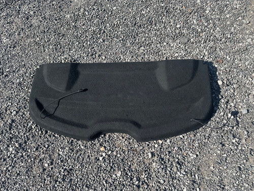 Genuine peugeot 208 mk1 - genuine,