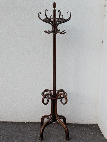 Antique late 19th - antique,