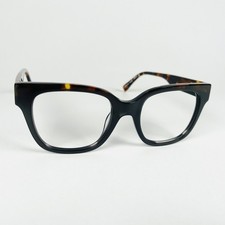 ROXY eyeglasses TORTOISE