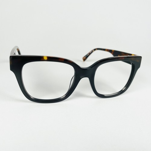 Roxy eyeglasses tortoise - roxy,