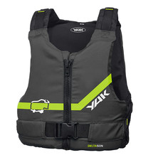 Yak Delta 50N Buoyancy Aid