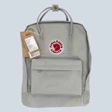 2025 Classic Canvas Backpack Laptop School Rucksack size S/M/L Christmas Gifts