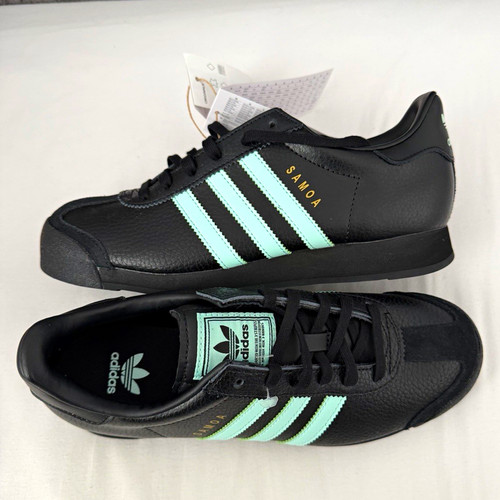 Adidas originals samoa - adidas,