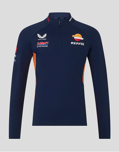 Official repsol honda - repsol,