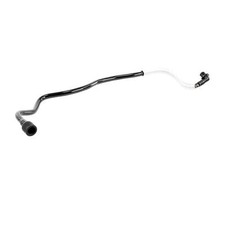 VAICO Vacuum Hose Braking