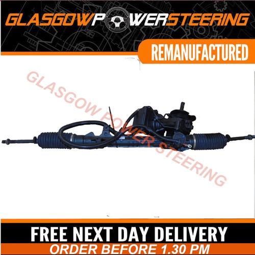 Peugeot 208 electric power - 208,