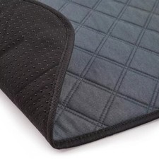 Large Washable Pet Pee Pads