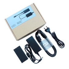 USB 3.0 For Kinect 2.0 Sensor