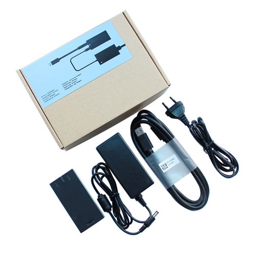 Usb for kinect - usb, 2.0