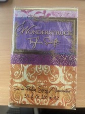 Taylor Swift Wonderstruck Edp