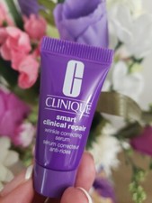 Clinique smart clinical-repair