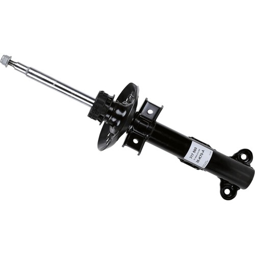 Sachs 317 560 shock absorber - 317,
