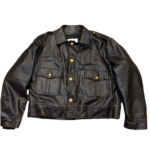 Taylor leatherwear leather - taylor’s,