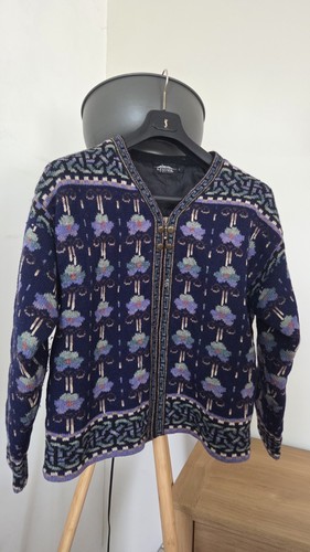 Icelandic designs wool - designs,