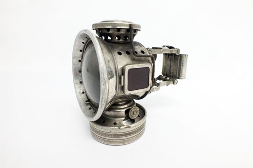 Vintage twenteith century - vintage,