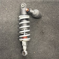 Yamaha 2015 shock - r1, 2015-22